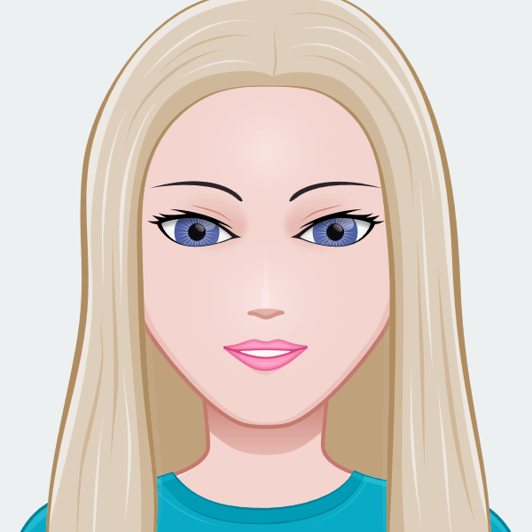 Stefanie Astheimer